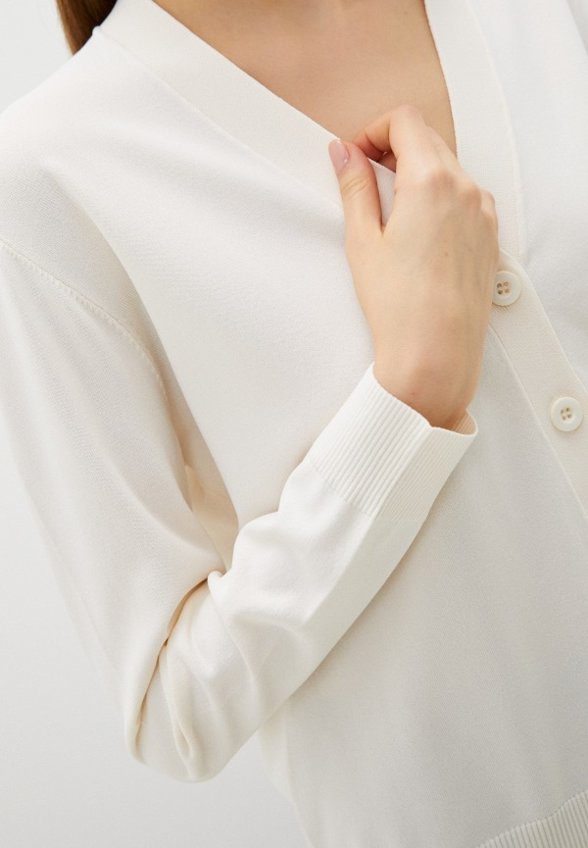 Кардиган Lusio