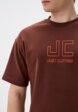 Футболка JC Just Clothes3  - превью