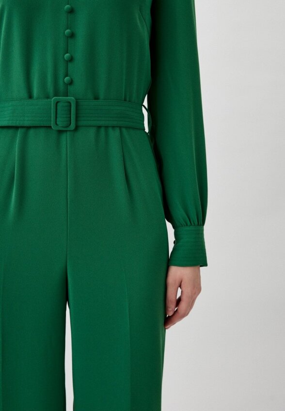 Комбинезон Tara Jarmon