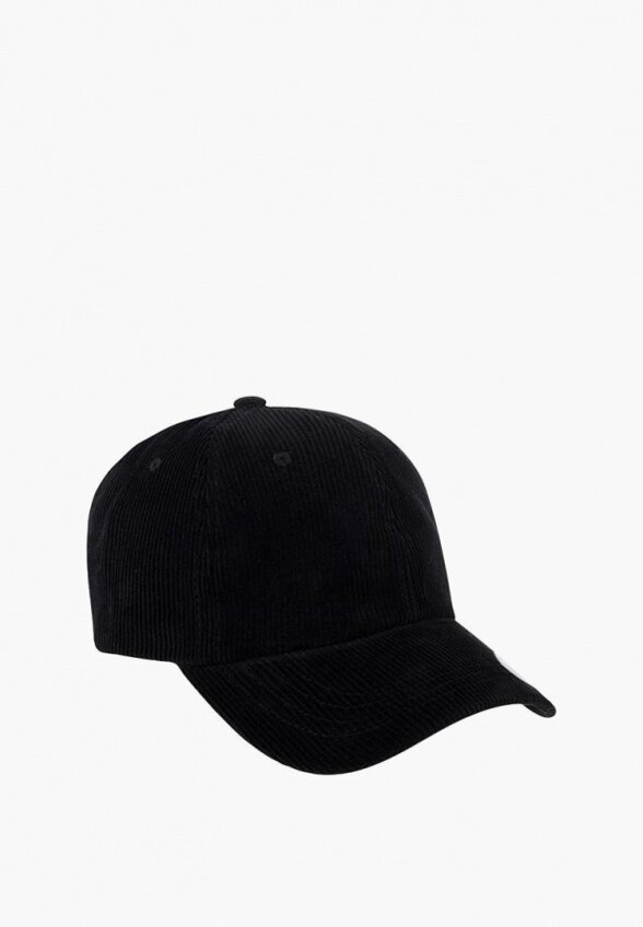 Бейсболка Flexfit