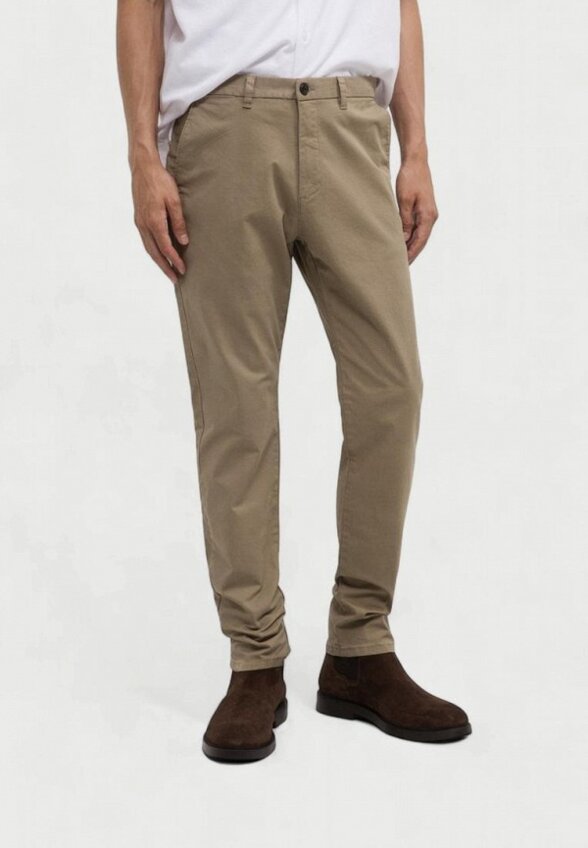 Чиносы Calliope