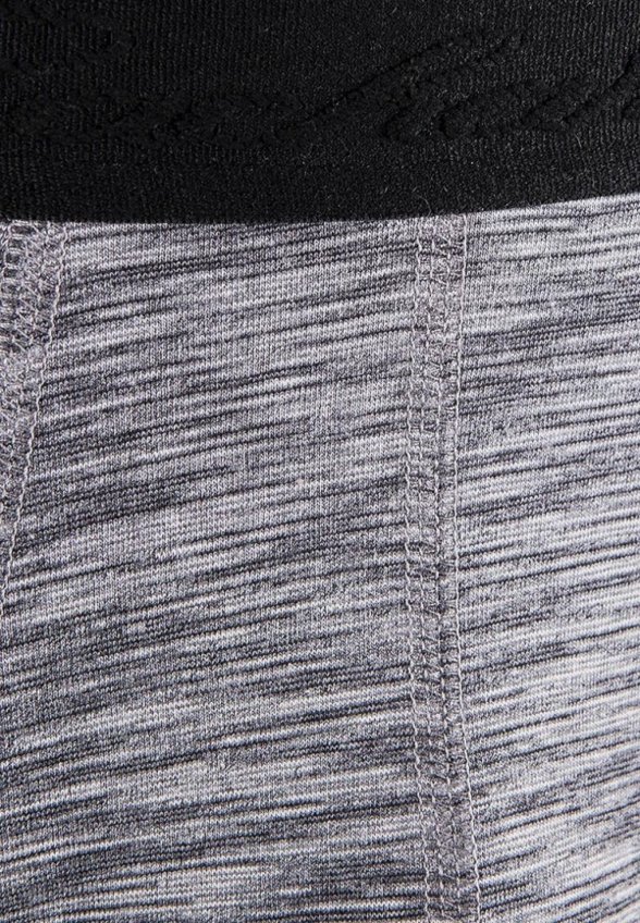 Трусы 2 шт. Cacharel