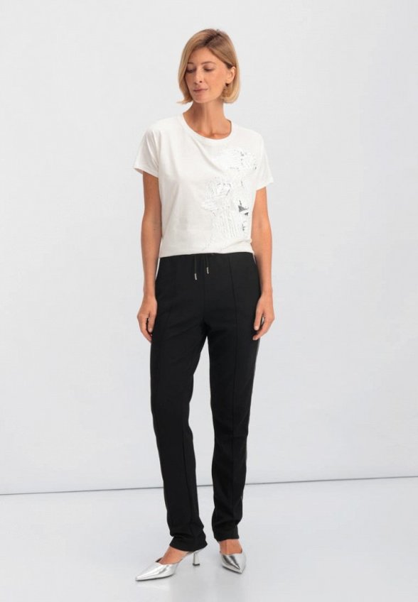 Брюки GalaGrosso