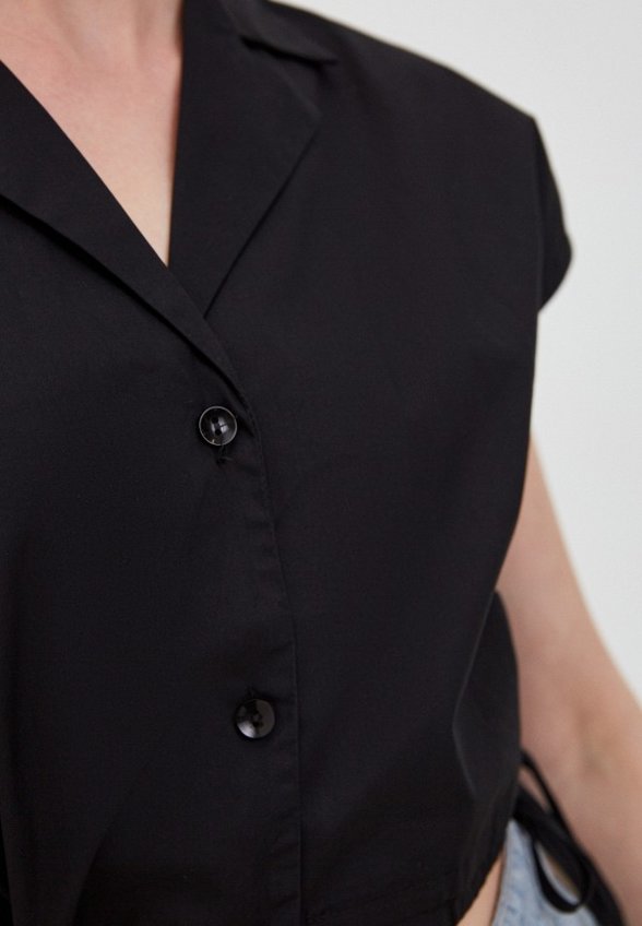 Рубашка Neohit