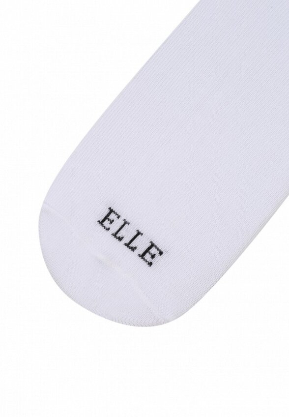 Носки 10 пар Elle