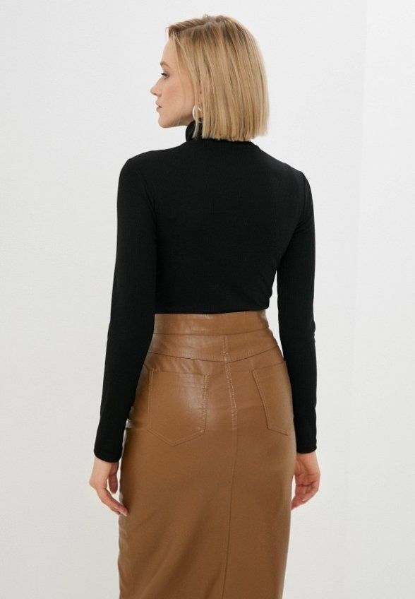 Боди La Via Estelar