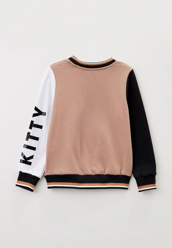 Свитшот PlayToday