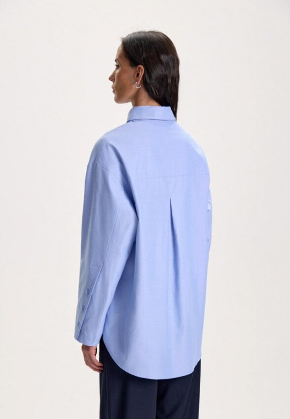 Рубашка Nice One