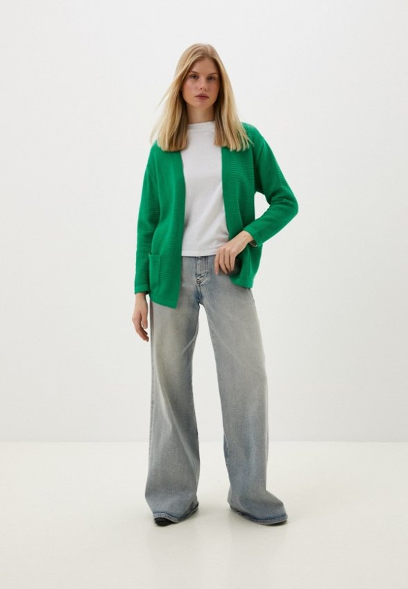 Кардиган Tu.tri