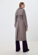 Тренч Ovelli3  - превью