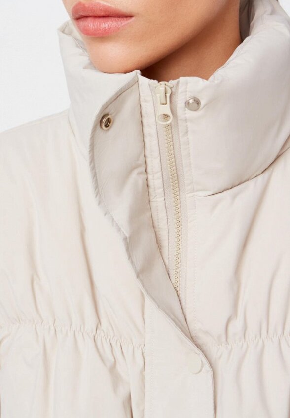 Жилет утепленный Vittoria Vicci