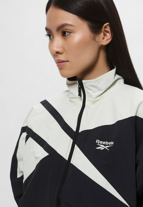 Ветровка Reebok