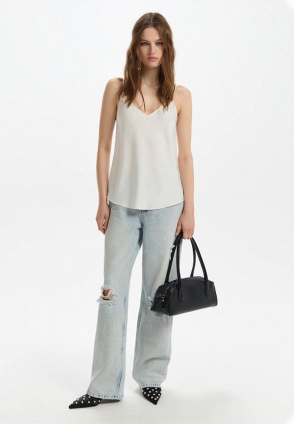 Топ Love Republic