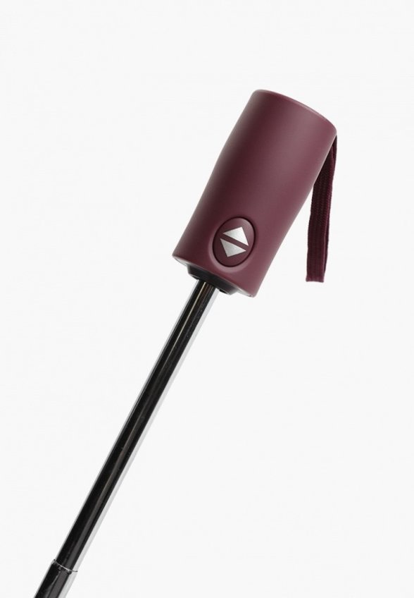 Зонт складной Eleganzza