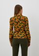 Блуза Desigual3  - превью