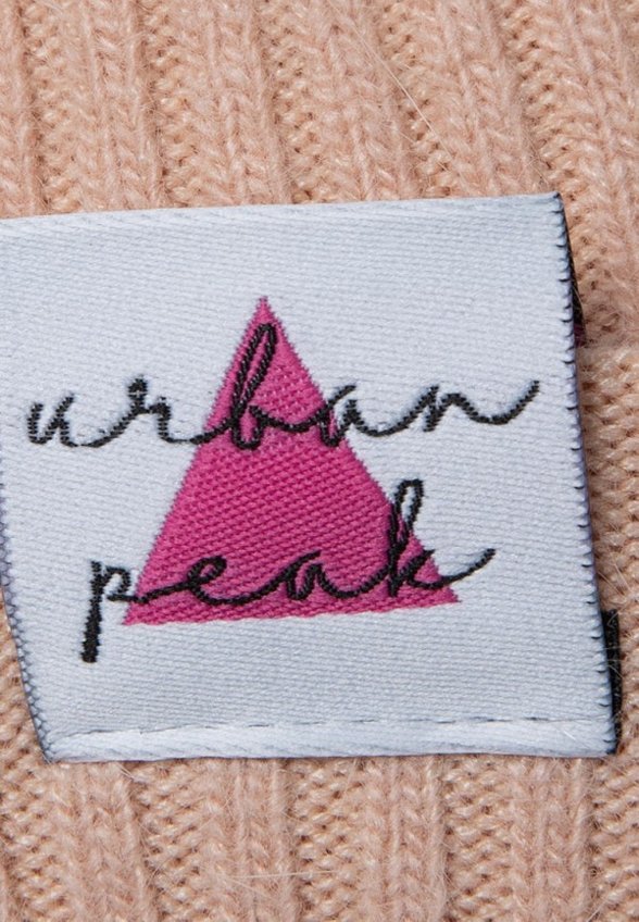 Шапка Urbanpeak