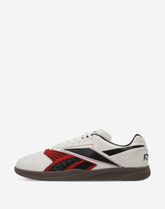 Кеды мужские Reebok Hammer Valde, Бежевый женщинам