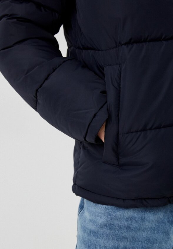 Пуховик O'STIN