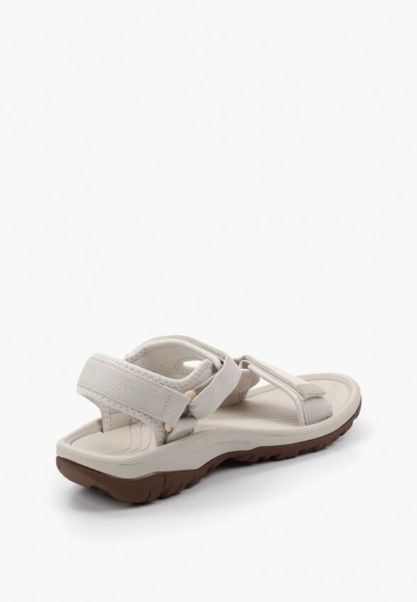 Сандалии X-Plode