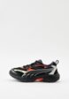 Кроссовки PUMA1  - превью