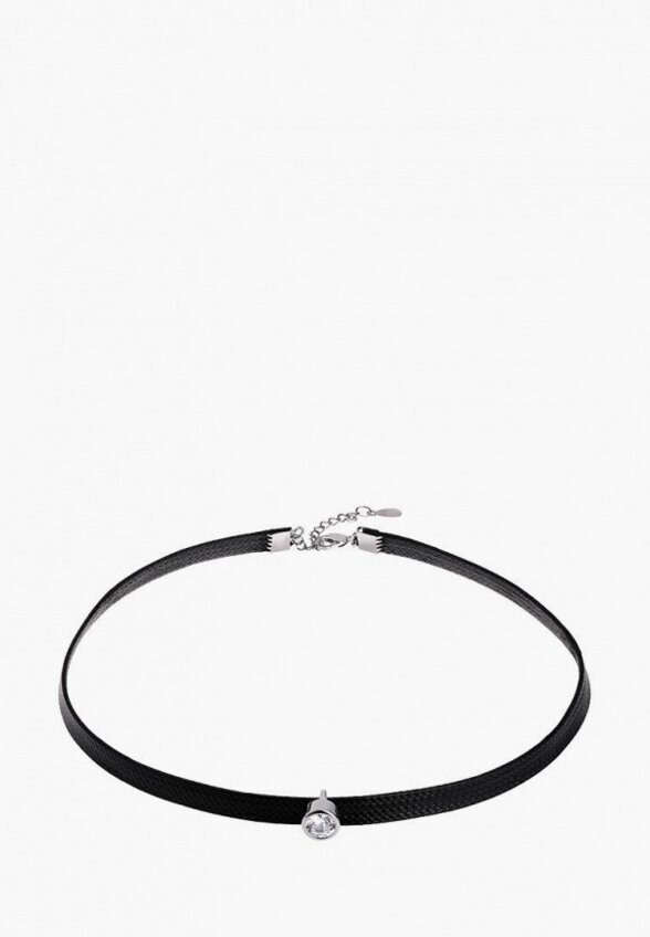 Чокер Ice&High Collection