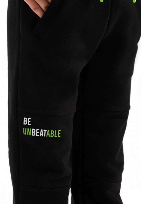 Брюки спортивные Kapika