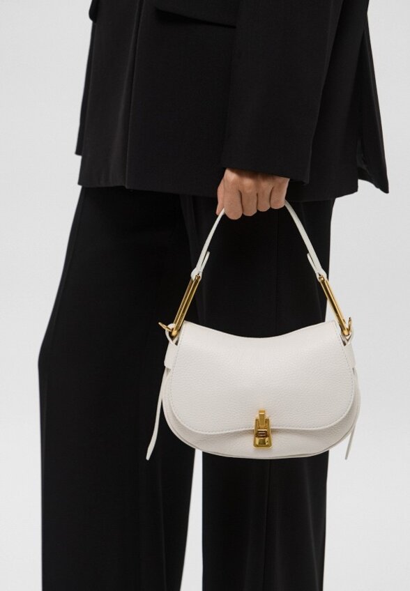 Сумка Coccinelle