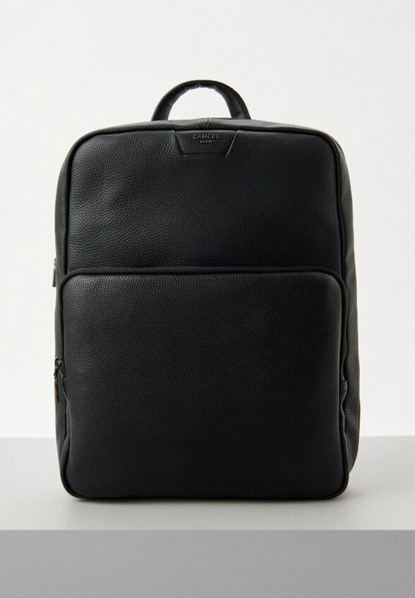 Рюкзак Lancel