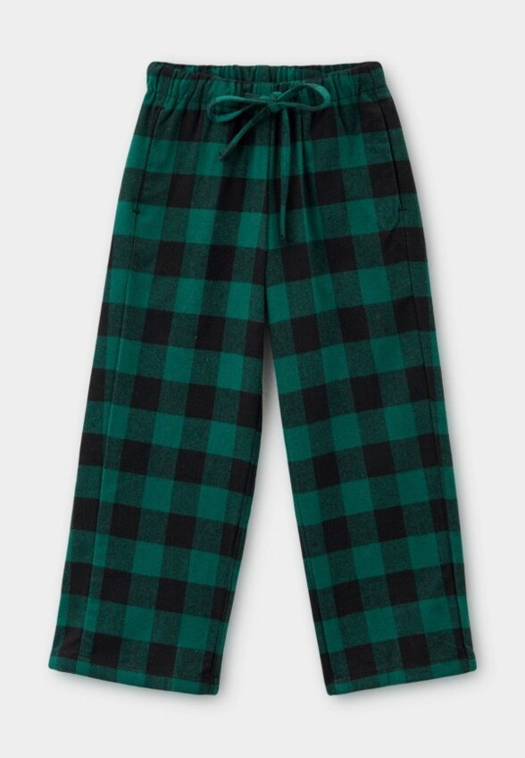 Пижама DanMaralex