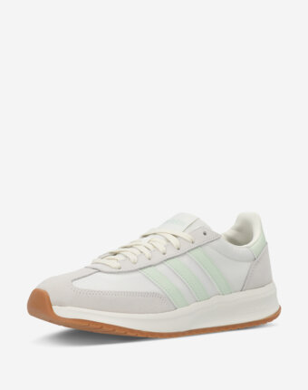 Кроссовки женские adidas Run 70 S 2.0, Белый женщинам