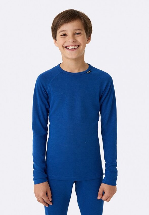 Комплект термобелья Lassie