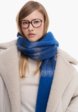 Шарф Top Top7  - превью