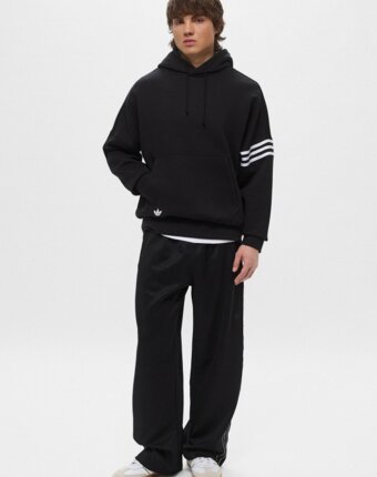 Брюки спортивные adidas Originals мужчинам