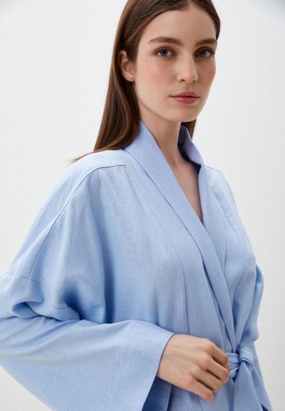 Накидка Marsena