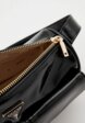 Сумка Guess4  - превью