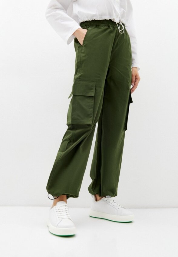 Кеды Just Couture