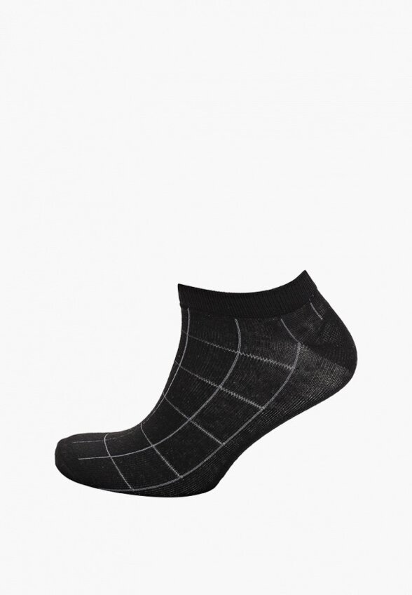 Носки 7 пар LC Waikiki