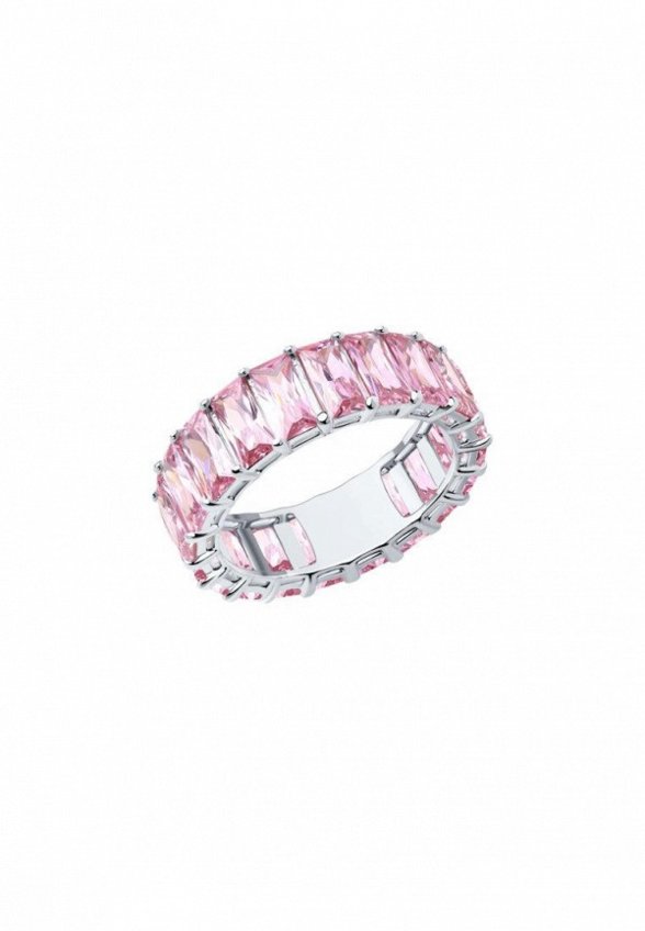 Кольцо Sokolov