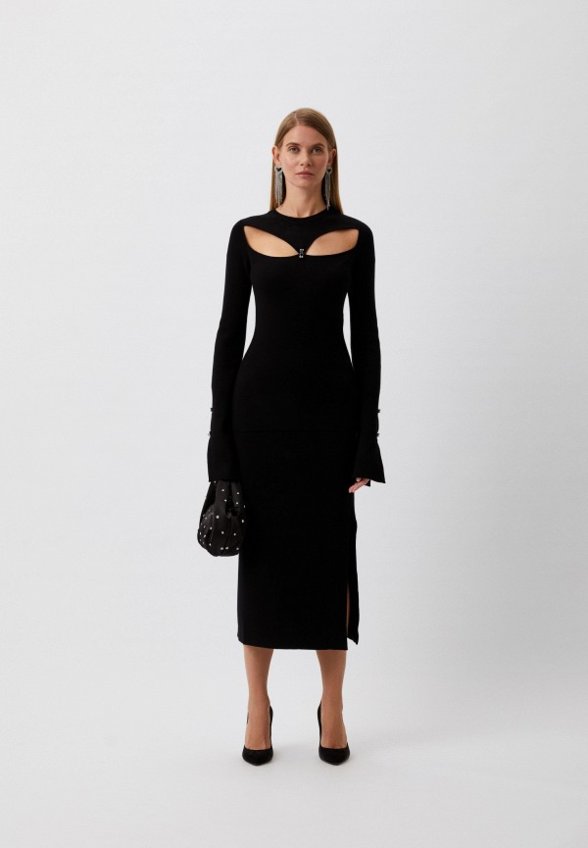 Джемпер Sonia Rykiel