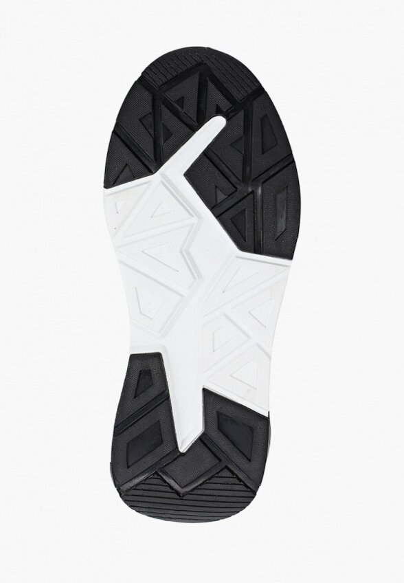 Кроссовки Sigma