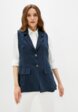 Жилет Trendyol1  - превью