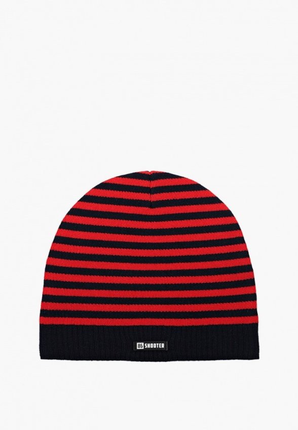 Шапка marhatter