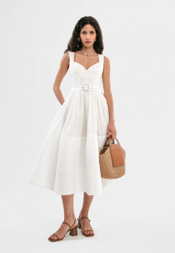 Сарафан Sample Room