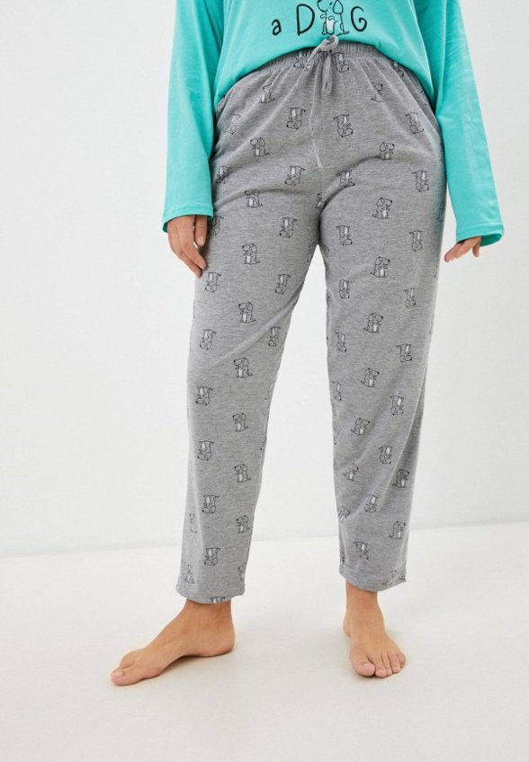 Костюм домашний Vienetta