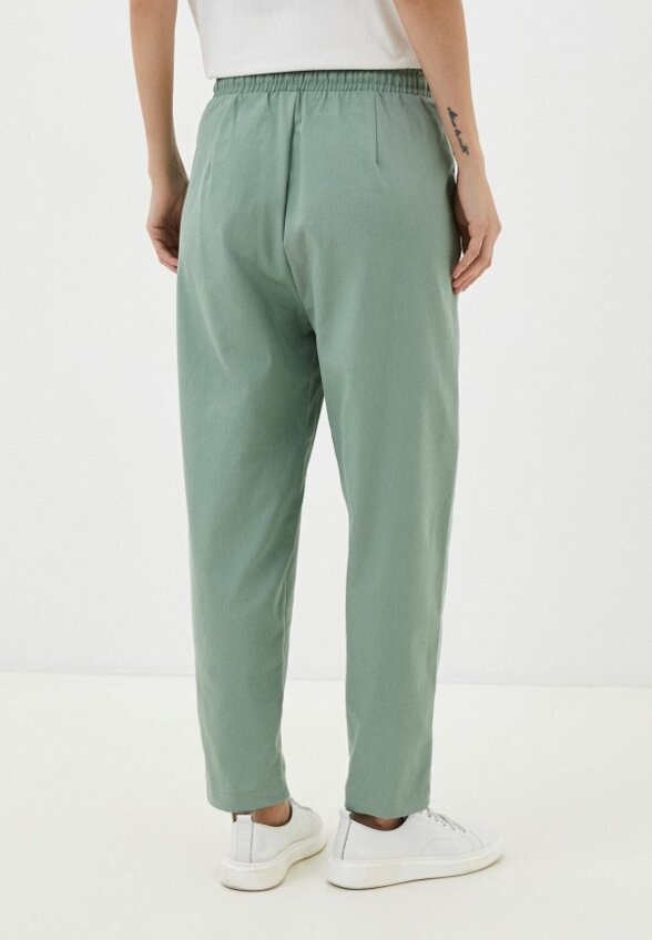 Брюки Mark Formelle