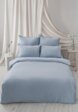 Постельное белье Евро Moye Home1  - превью