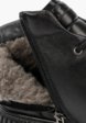 Ботинки Shoiberg6  - превью