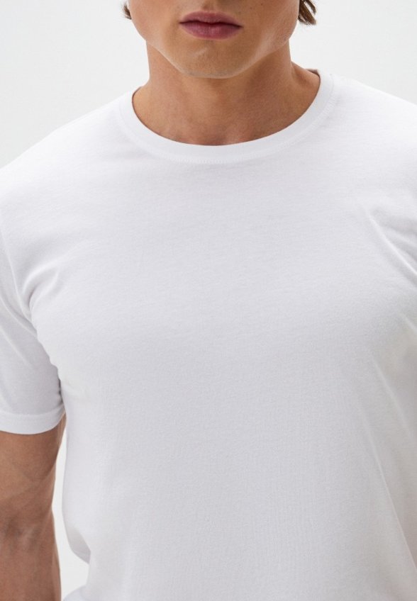 Футболка Baon