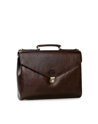 Др.Коффер B402612-245-09 портфель мужчинам