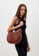 Сумка Eleganzza4  - превью